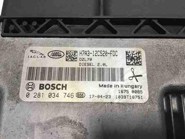 H7A312C520FDC купить Черновцы