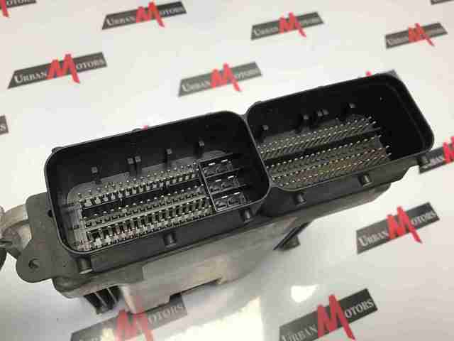 H7A312C520FDC купить Хмельницкий