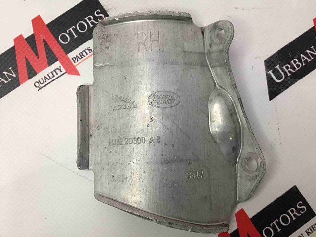 HJ322D300AB купить Ирпень