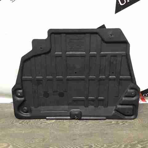 HJ326B629AC LAND ROVER купить в Кривой Рог