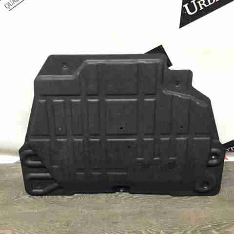 LAND ROVER HJ326B629AC в наличии Николаев