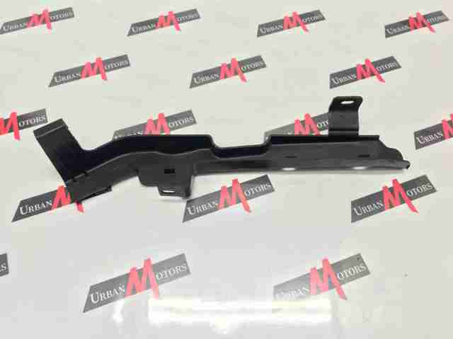 HK3216C956AA купить Киев