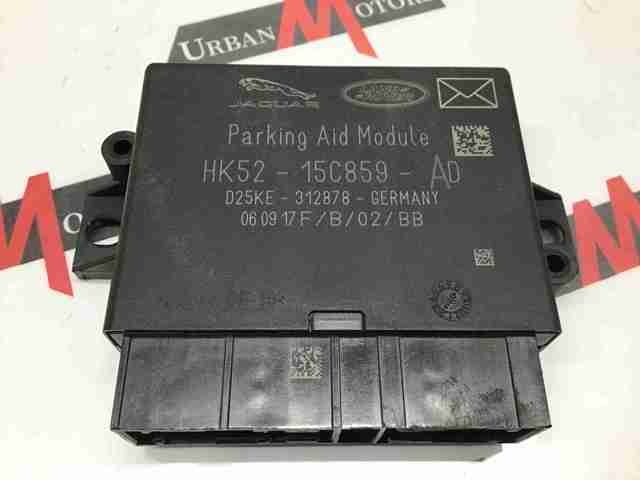 HK5215C859AD купить Днепр