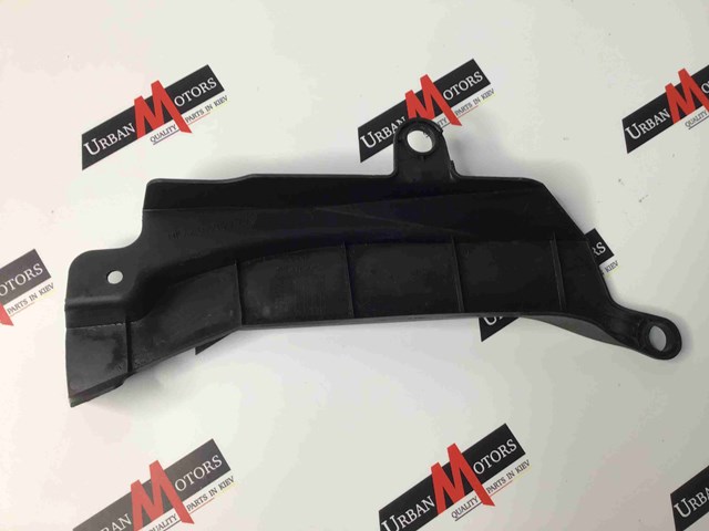 LAND ROVER HK72022B22AA в наличии Николаев