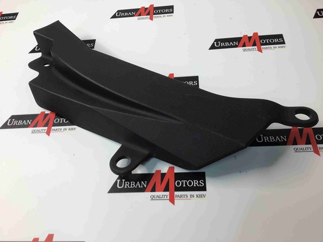 HK72022B22AA купить Днепр