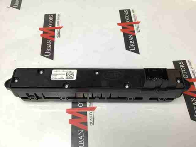 HK7214B596CA LAND ROVER купить в Харьков