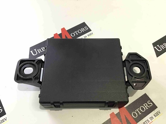 LAND ROVER HK7214F681AA в наличии Днепр
