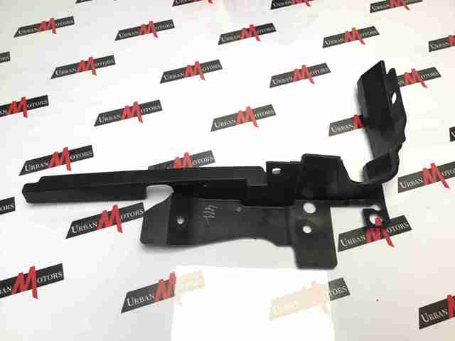 HK83001A04AC купить Запорожье