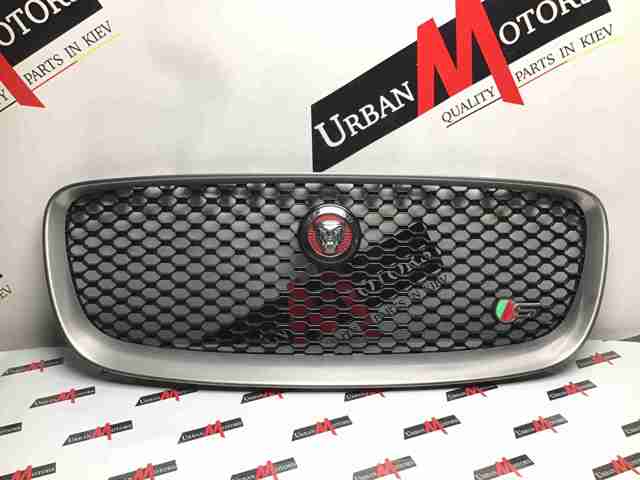 HK83018K28AA JAGUAR купить в Черкассы