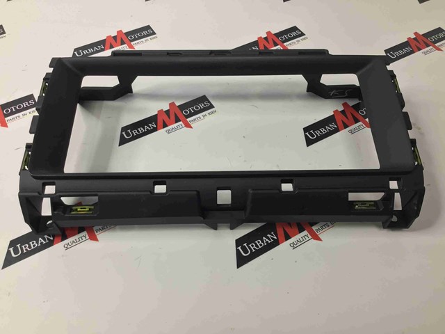 HK83047A04A купить Украина