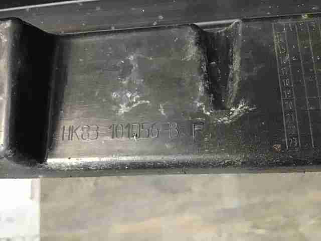 JAGUAR HK83101D56BF в наличии Ровно