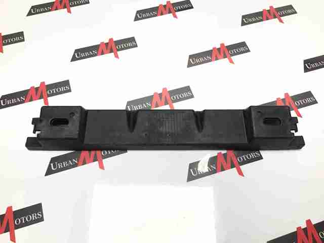 HK83101D57BF JAGUAR купить в Украина