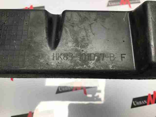 JAGUAR HK83101D57BF в наличии Кривой Рог