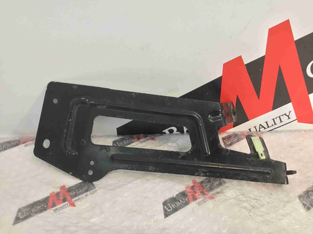 HK83102A99AB JAGUAR купить в Запорожье