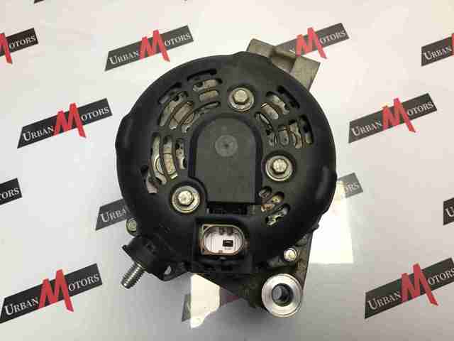 HK8310300AA купить Сумы