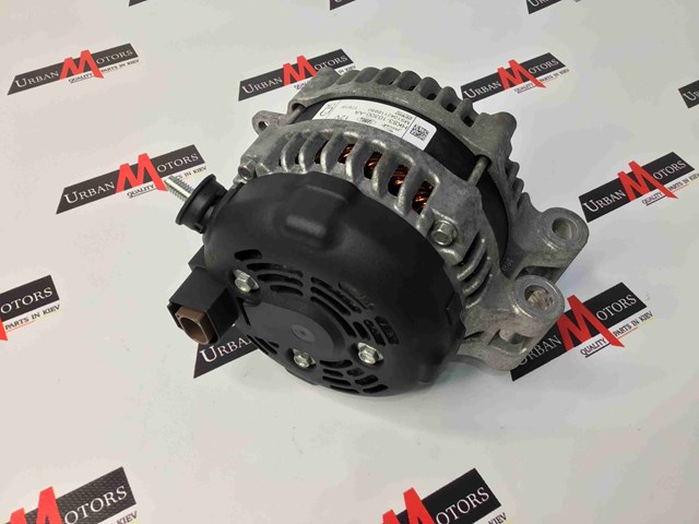 HK8310300AA купить Полтава