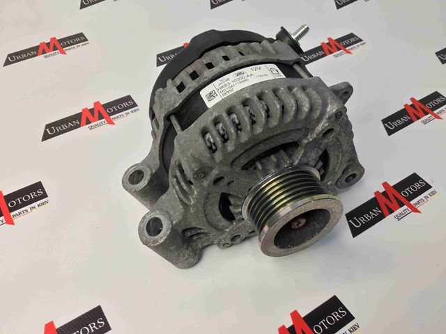 HK8310300AA купить Одесса