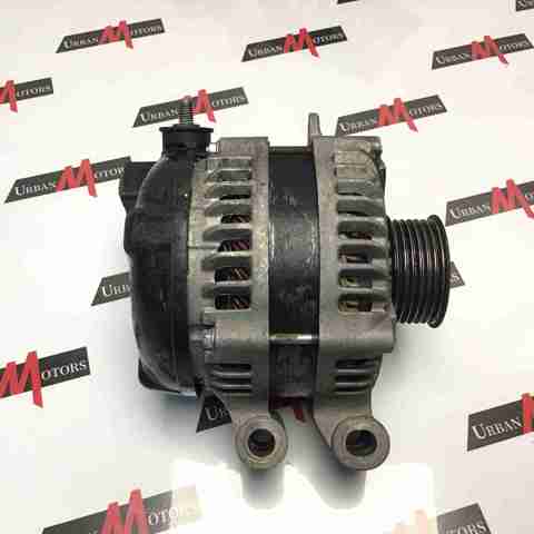 HK8310300AA JAGUAR купить в Украина