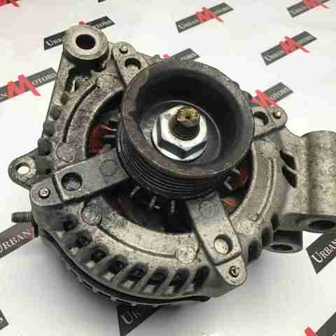 HK8310300AA JAGUAR купить в Одесса