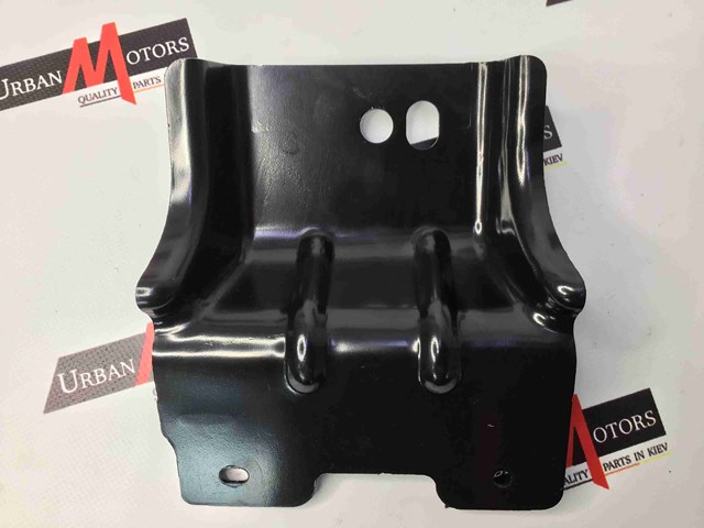 HK83108B03AB JAGUAR купить в Харьков