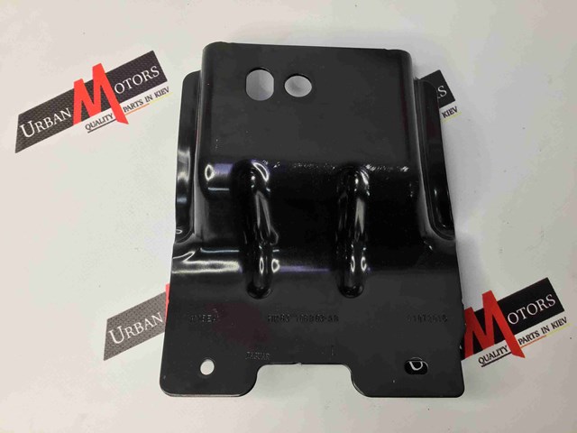 HK83108B03AB купить Хмельницкий