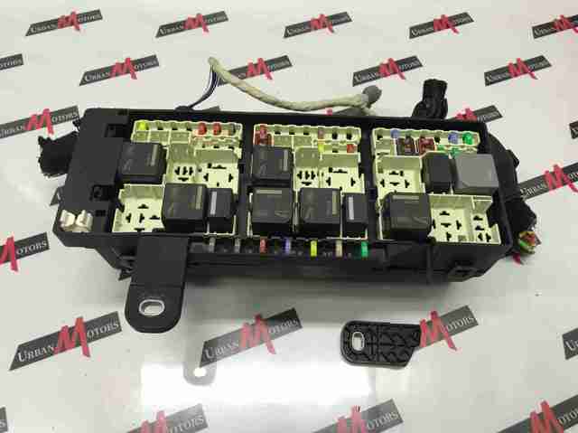 HK8314A067FA купить Полтава