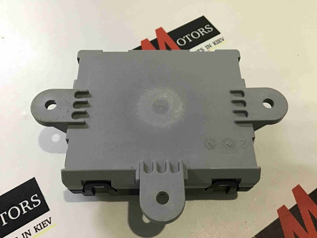 HK8314D617BB купить Харьков