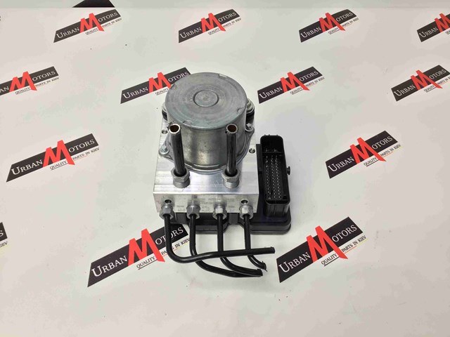 HK8314F447CG JAGUAR купить в Павлоград