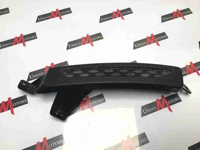 HK8315B216A купить Харьков