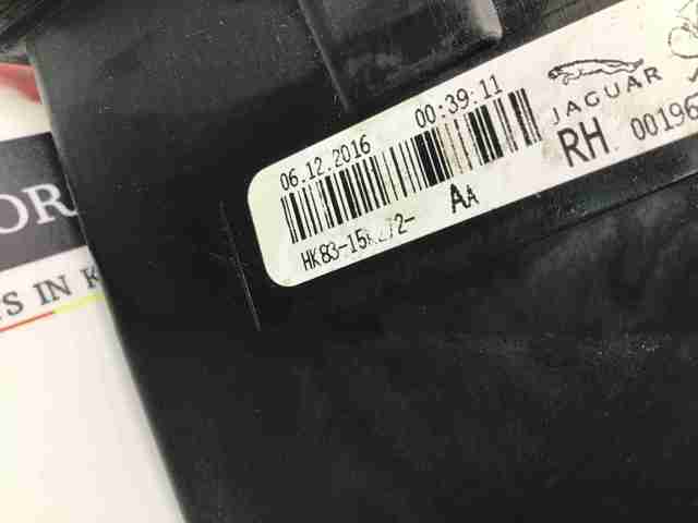HK8315K272AA купить Чернигов