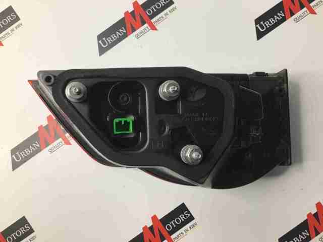 HK8315K273AA купить Днепр