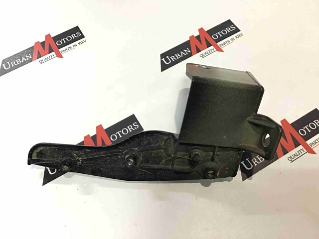 HK8316290BB JAGUAR купить в Житомир