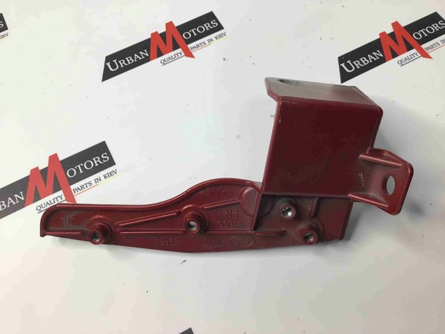 HK8316290BC купить Харьков