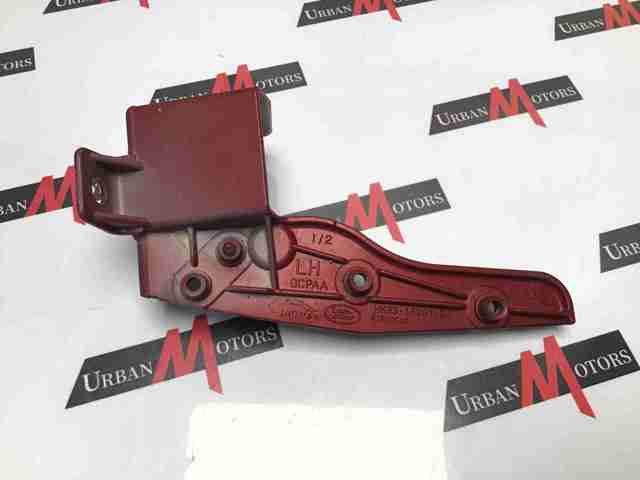 JAGUAR HK8316291BB в наличии Сумы