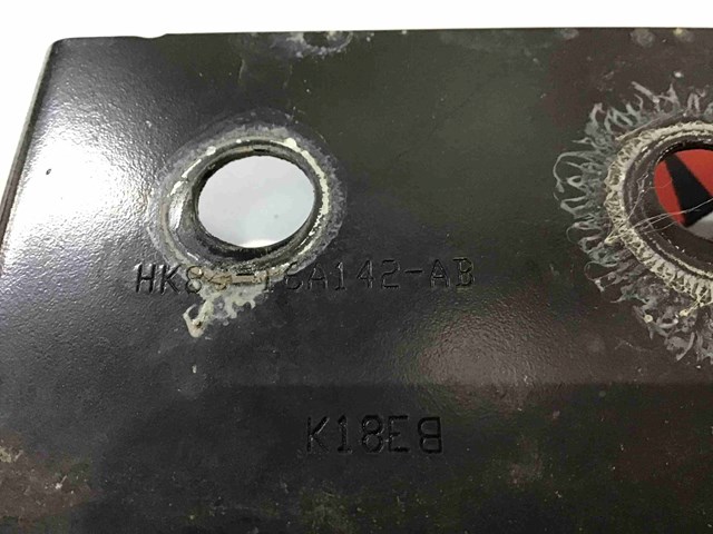 HK8316A142AB JAGUAR купить в Харьков