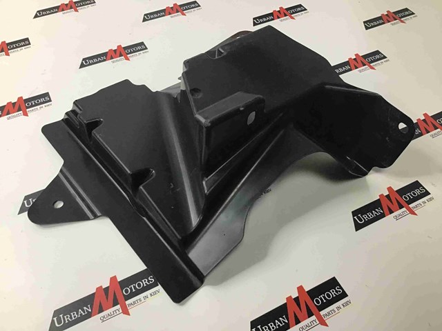 HK8316A263AB купить Ужгород