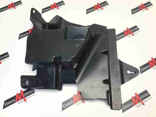 HK8316A263AB JAGUAR купить в Киев