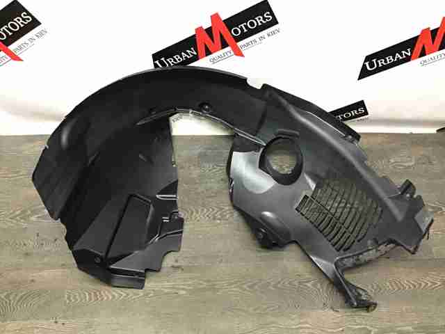 HK8316A573A купить Житомир