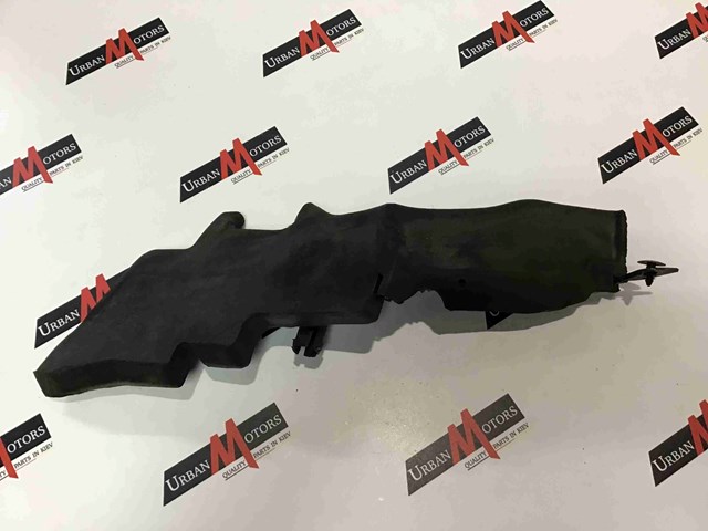 HK8316A594AB купить Сумы
