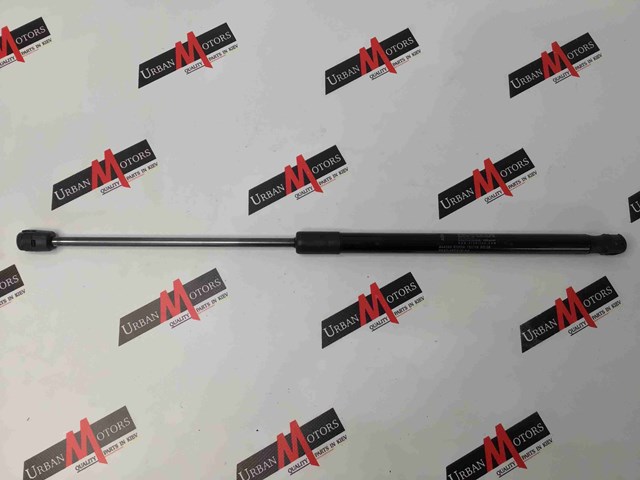 HK8316C826AA JAGUAR Амортизатор капота купить в Винница