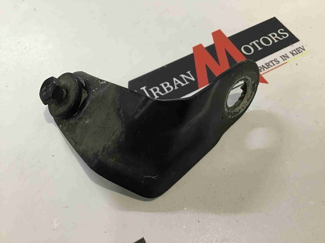 HK8316E129AB JAGUAR купить в Каменское