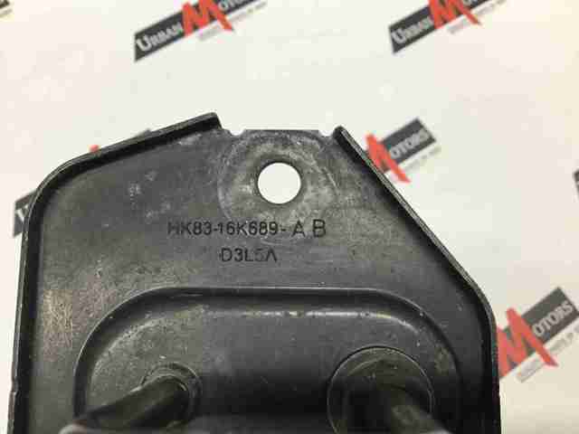 HK8316K689AB JAGUAR купить в Кривой Рог