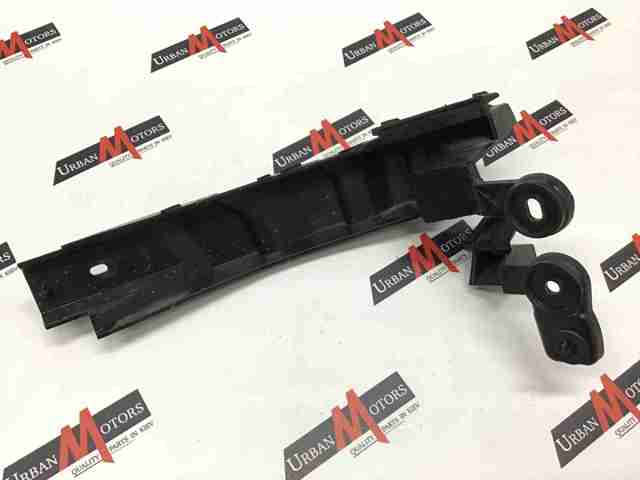 JAGUAR HK8317A881AD в наличии Черкассы