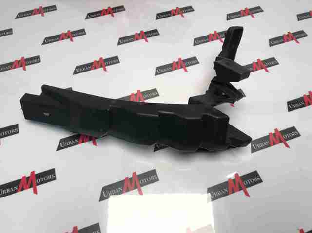 HK8317A881AD купить Николаев