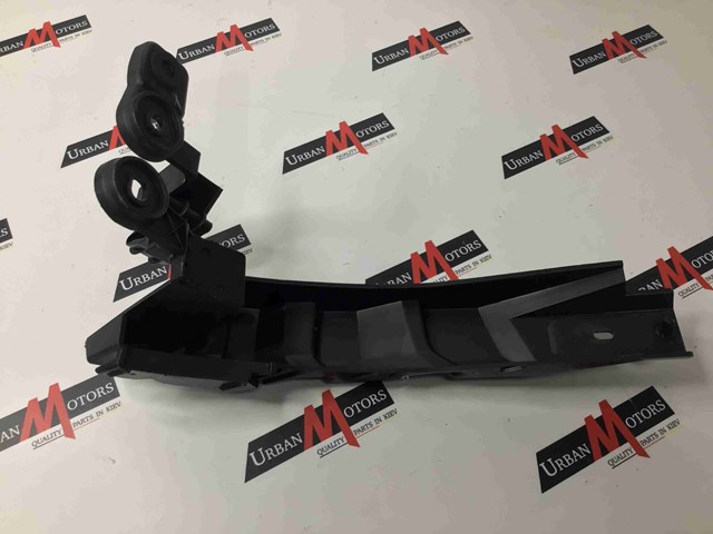 HK8317A881AD купить Хмельницкий