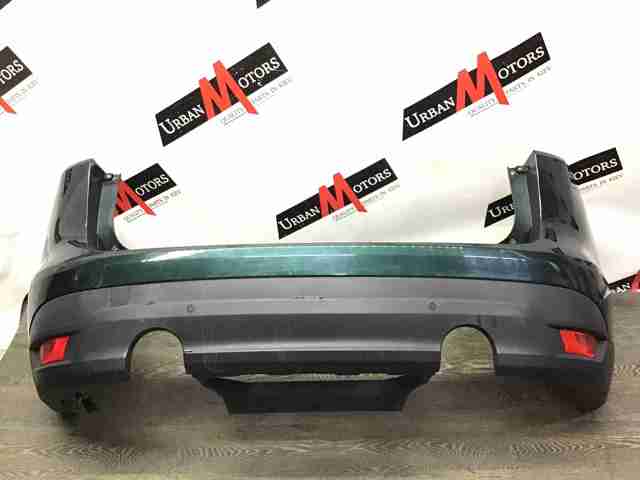 HK8317A958EA8LML JAGUAR купить в Чернигов