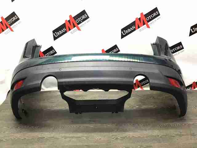 JAGUAR HK8317A958EA8LML в наличии Запорожье