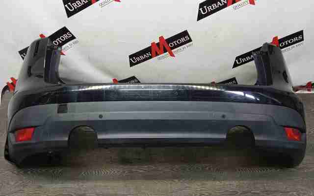 JAGUAR HK8317A958EA8LML в наличии Запорожье