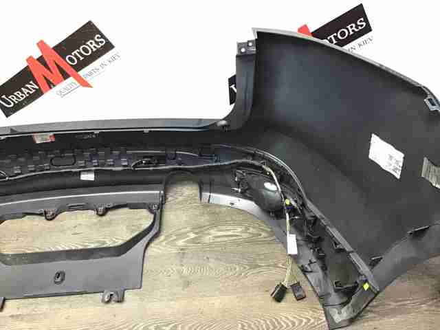 HK8317A958EA8LML купить Каменское