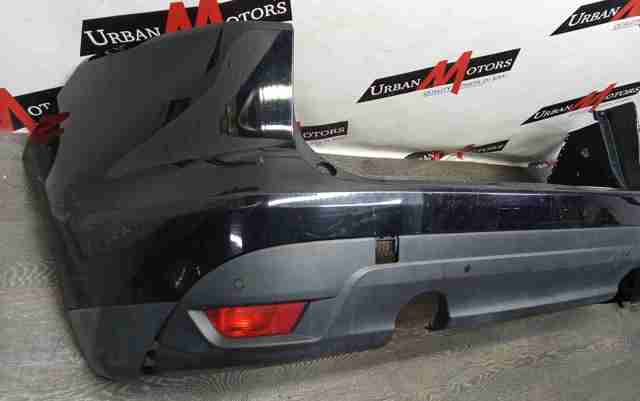 JAGUAR HK8317A958EA8LML в наличии Черкассы